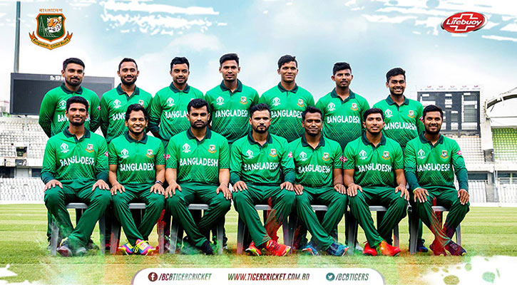 দ্বিপক্ষীয় বৈঠকে প্রধানমন্ত্রী শেখ হাসিনা ও শ্রীলংকার প্রধানমন্ত্রী